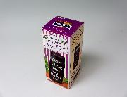 Welch’s オリジナルタンブラー 全2種