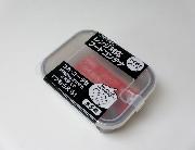 レンジ対応フードコンテナ 蒸気弁付き 全5種