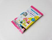 うんこ漢字ドリルシール 全10種