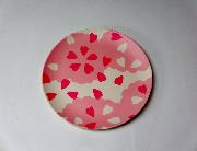 SOU・SOU オリジナルお花見プレート 全6種