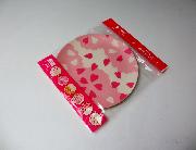 SOU・SOU オリジナルお花見プレート 全6種