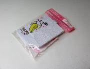 ばなにゃオリジナルミニトートバッグ