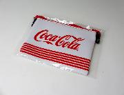 コカ・コーラ ポーチ