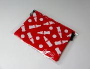 コカ・コーラ ポーチ