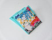 ムーミン フラッグピックス 全6種