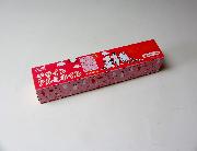 ムーミンデザインアルミホイル 全4種