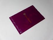 99.9-刑事専門弁護士-　SEASONII　セブン‐イレブン限定オリジナルA5クリアファイル 全2種