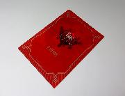 Fate/EXTRA Last Encore オリジナルクリアファイル 全5種