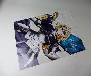 Fate/Apocrypha オリジナルA2ポスター 全4種