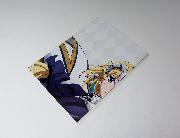 Fate/Apocrypha オリジナルA2ポスター 全4種