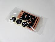 ザ・チョコレートラッピングセット