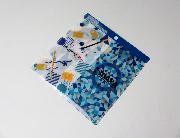 ツキプロ meets グリコ スクエアクリアファイル SOARA ver. 全6種