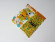 ツキプロ meets グリコ スクエアクリアファイル SOARA ver. 全6種