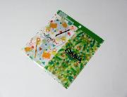 ツキプロ meets グリコ スクエアクリアファイル SOARA ver. 全6種