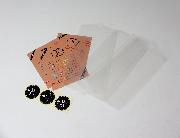 ザ・チョコレート ラッピングセット