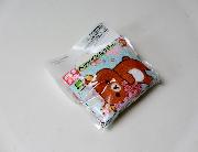 桜満開ボトル リラックマ ペットボトルカバー 全6種