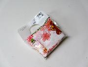 桜満開ボトル リラックマ ペットボトルカバー 全6種