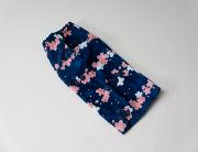 桜満開ボトル リラックマ ペットボトルカバー 全6種