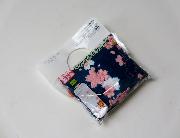 桜満開ボトル リラックマ ペットボトルカバー 全6種