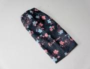 桜満開ボトル リラックマ ペットボトルカバー 全6種