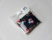 桜満開ボトル リラックマ ペットボトルカバー 全6種