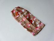 桜満開ボトル リラックマ ペットボトルカバー 全6種