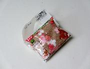 桜満開ボトル リラックマ ペットボトルカバー 全6種