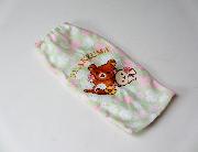 桜満開ボトル リラックマ ペットボトルカバー 全6種