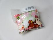 桜満開ボトル リラックマ ペットボトルカバー 全6種