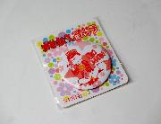 おそ松さん キャンペーン限定 缶バッジ 全6種