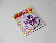 おそ松さん キャンペーン限定 缶バッジ 全6種