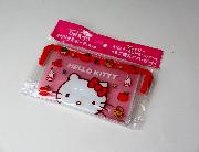 サンリオキャラクターズ オリジナルポーチ 全4種