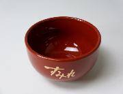 日清名店シリーズ 小どんぶり 全4種