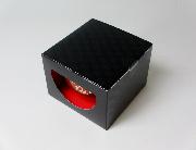 日清名店シリーズ 小どんぶり 全4種