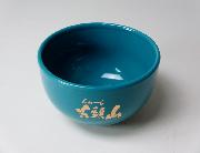 日清名店シリーズ 小どんぶり 全4種