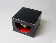 日清名店シリーズ 小どんぶり 全4種