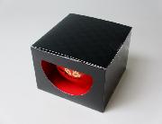 日清名店シリーズ 小どんぶり 全4種