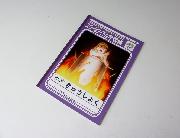 ラブライブ！サンシャイン!! スクールアイドル学習帳 全10種