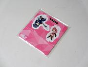 マギアレコード オリジナルジオラマカード 全5種