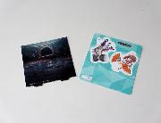 マギアレコード オリジナルジオラマカード 全5種