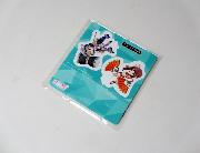 マギアレコード オリジナルジオラマカード 全5種