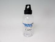 ボス オリジナル リサ・ラーソン クリアボトル 全3種