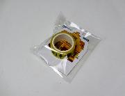 シャルロッテ オリジナルマスキングテープ 全2種