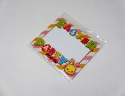 チキンラーメン フォトフレーム