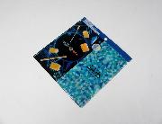 TSUKIPRO THE ANIMATION Solids スクエアクリアファイル 全6種 