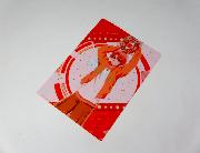 セブン‐イレブン限定 アイドリッシュセブンA5クリアファイル 全10種