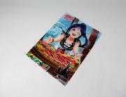 ラブライブ！サンシャイン!!A4クリアファイル 全10種