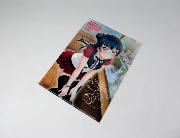 ラブライブ！サンシャイン!!A4クリアファイル 全10種