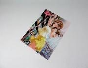 ラブライブ！サンシャイン!!A4クリアファイル 全10種