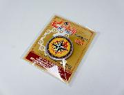 七つの大罪 戒めの復活 オリジナル缶バッジ 全7種